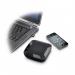 Plantronics Calisto 620 Speakerphone 86700-02 PLR03868