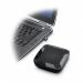 Plantronics Calisto 620 Speakerphone 86700-02 PLR03868