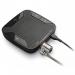 Plantronics Calisto P610 Monaural USB 201859-02 PLR14657