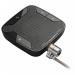 Plantronics Calisto P610 Monaural USB 201859-02 PLR14657