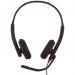 Plantronics Blackwire Binaural C3225 USB-A 209747-101 PLR16020