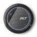 Plantronics Calisto 3200 Portable Speakerphone Black 210901-01 PLR16295