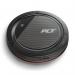 Plantronics Calisto 5200 Portable Speakerphone Black 210903-01 PLR16297