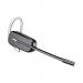 Plantronics CS540 Black Headset and Lifter 84693-12 PLR36975