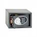 Phoenix Home and Office Security Safe Size 1 SS0801E 