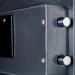 Phoenix Home and Office Security Safe Size 1 SS0801E 