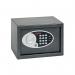 Phoenix Home and Office Security Safe Size 1 SS0801E PN00078