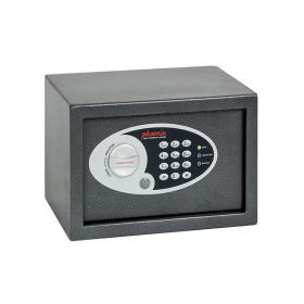 Phoenix Home and Office Security Safe Size 1 SS0801E PN00078