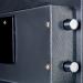 Phoenix Home and Office Security Safe Size 1 SS0801E PN00078