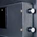 Phoenix Home and Office Security Safe Size 1 SS0801E PN00078