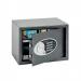 Phoenix Home and Office Security Safe Size 2 SS0802E 