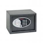 Phoenix Home and Office Security Safe Size 2 SS0802E PN00079