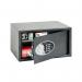 Phoenix Vela Home and Office Security Safe Size 3 Electronic Lock SS0803E PN00080