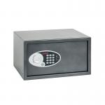 Phoenix Vela Home and Office Security Safe Size 3 Electronic Lock SS0803E PN00080