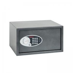 Phoenix Vela Home and Office Security Safe Size 3 Electronic Lock