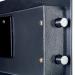 Phoenix Vela Home and Office Security Safe Size 3 Electronic Lock SS0803E PN00080
