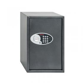 Phoenix Vela Home and Office Security Safe Size 4 Electronic Lock SS0804E PN00081