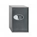 Phoenix Vela Home and Office Security Safe Size 4 Electronic Lock SS0804E PN00081