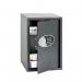 Phoenix Vela Home and Office Security Safe Size 4 Electronic Lock SS0804E PN00081