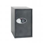 Phoenix Vela Home and Office Security Safe Size 5 Electronic Lock SS0805E PN00082