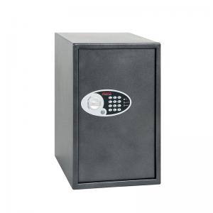 Phoenix Vela Home and Office Security Safe Size 5 Electronic Lock
