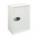 Phoenix Cygnus Key Deposit Safe Electronic Lock 300 Hook KS0034E PN00086