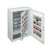 Phoenix Cygnus Key Deposit Safe Electronic Lock 300 Hook KS0034E PN00086