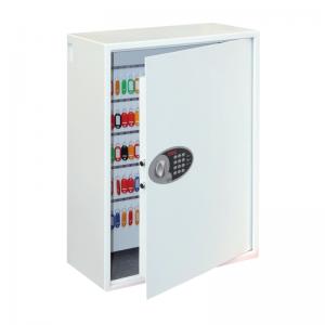Phoenix Cygnus Key Deposit Safe Electronic Lock 500 Hook KS0035E