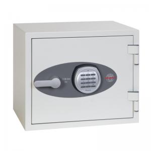 Phoenix Titan Fire and Security Safe Size 1 Electronic Lock 19L