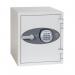 Phoenix Titan Fire and Security Safe Size 2 Electronic Lock 25L FS1282E PN00337