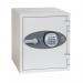 Phoenix Titan Fire and Security Safe Size 2 Electronic Lock 25L FS1282E PN00337