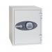 Phoenix Titan Fire and Security Safe Size 3 Electronic Lock 36L FS1283E PN00340