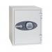 Phoenix Titan Fire and Security Safe Size 3 Electronic Lock 36L FS1283E PN00340