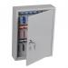 Phoenix Commercial KC0601K Key Cabinet PX0047 PN00396