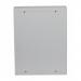 Phoenix Commercial KC0601K Key Cabinet PX0047 PN00396