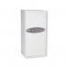 Phoenix Fire Commander Safe Size 2 Electronic Lock 338 Litres White FS1912E PN00608