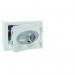 Phoenix Titan Fire & Security Safe Size 1 FS1301E PN00799