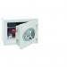 Phoenix Titan Fire & Security Safe Size 1 FS1301E PN00799