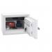 Phoenix Titan Fire & Security Safe Size 1 FS1301E PN00799