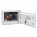 Phoenix Titan Fire & Security Safe Size 1 FS1301E PN00799
