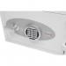 Phoenix Titan Fire & Security Safe Size 1 FS1301E PN00799