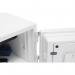 Phoenix Titan Fire & Security Safe Size 1 FS1301E PN00799
