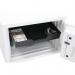 Phoenix Titan Fire & Security Safe Size 1 FS1301E PN00799