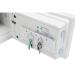 Phoenix Titan Fire & Security Safe Size 1 FS1301E PN00799