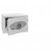 Phoenix Titan Fire & Security Safe Size 2 FS1302E PN00801