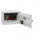 Phoenix Titan Fire & Security Safe Size 2 FS1302E PN00801