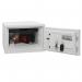 Phoenix Titan Fire & Security Safe Size 2 FS1302E PN00801