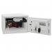 Phoenix Titan Fire & Security Safe Size 2 FS1302E PN00801