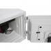 Phoenix Titan Fire & Security Safe Size 2 FS1302E PN00801