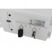 Phoenix Titan Fire & Security Safe Size 2 FS1302E PN00801